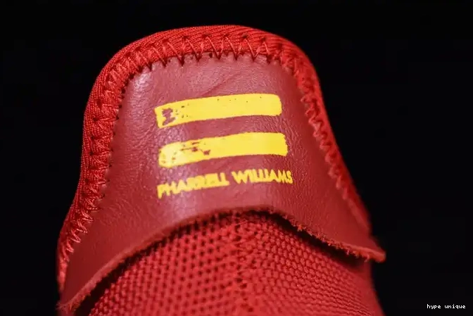 hype BB0616 